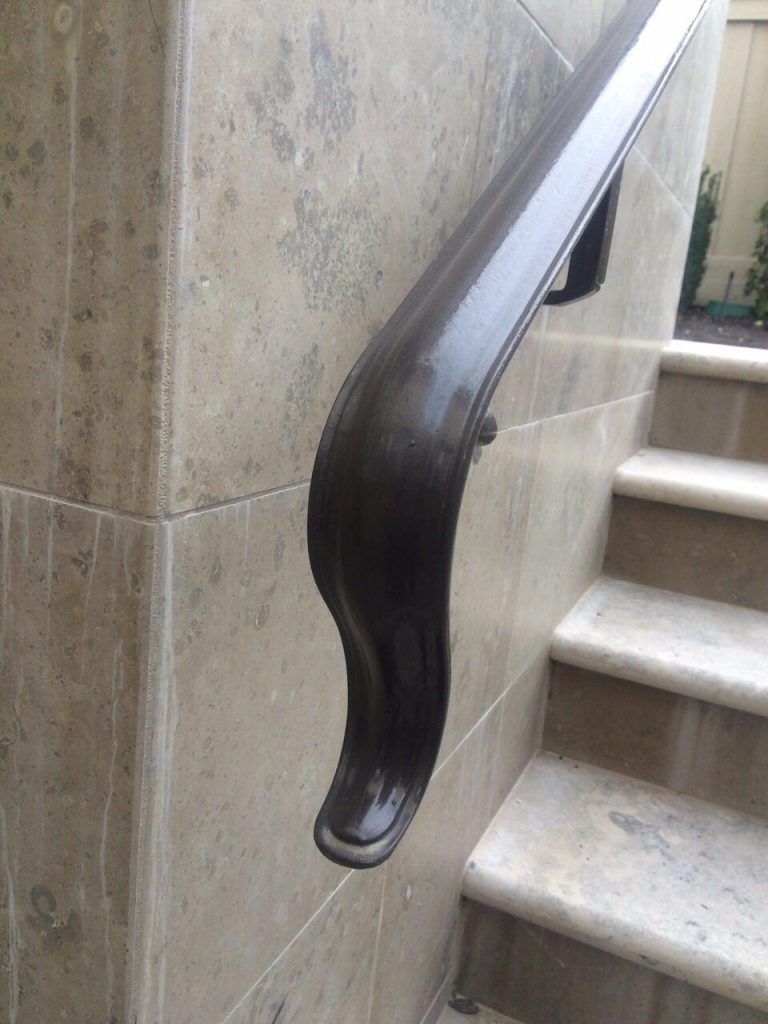 handrail-20