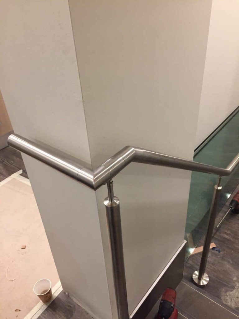 handrail-17