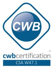 cwb logo 1