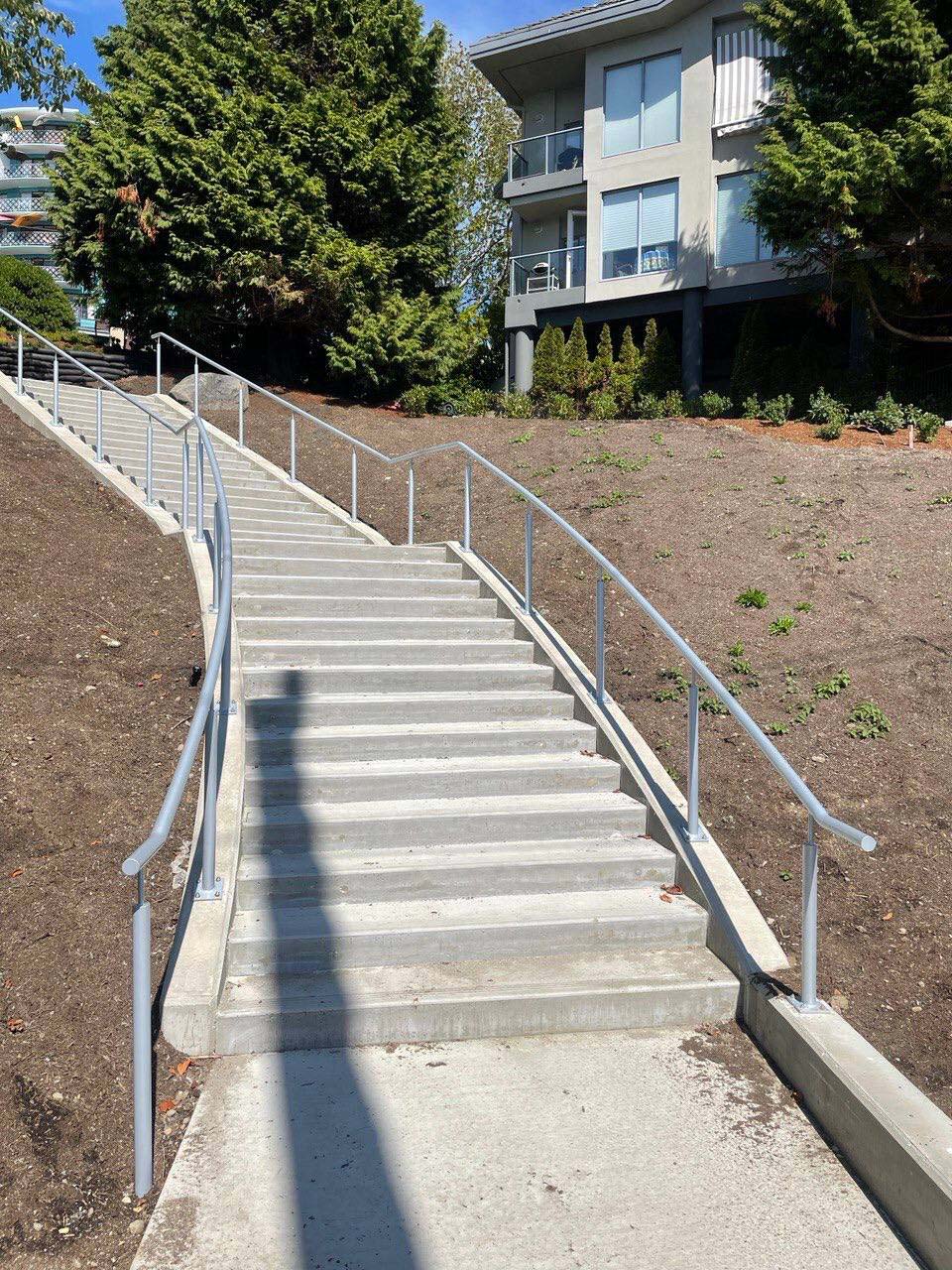 handrail-10