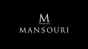 mansouri